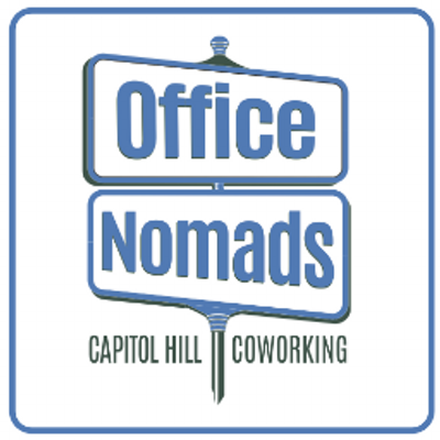 Office Nomads